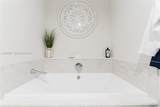 488 18th St - Photo 21