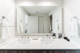 488 18th St - Photo 22