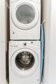 488 18th St - Photo 23