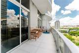 488 18th St - Photo 25