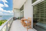 488 18th St - Photo 26