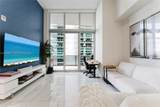 488 18th St - Photo 3