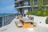 488 18th St - Photo 40