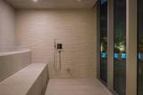 488 18th St - Photo 44