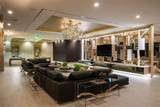 488 18th St - Photo 45