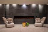 488 18th St - Photo 47