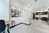 488 18th St - Photo 7
