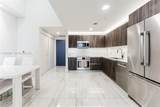 488 18th St - Photo 8