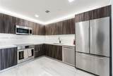 488 18th St - Photo 9