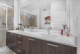8301 41st St - Photo 10