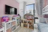 8301 41st St - Photo 11