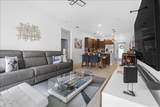 8301 41st St - Photo 12