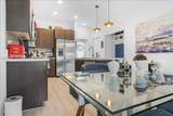8301 41st St - Photo 13