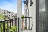 8301 41st St - Photo 14
