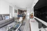 8301 41st St - Photo 16
