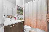 8301 41st St - Photo 17