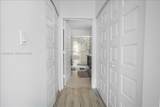 8301 41st St - Photo 18