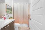 8301 41st St - Photo 20