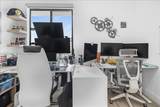 8301 41st St - Photo 21