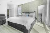 8301 41st St - Photo 22