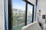 8301 41st St - Photo 23