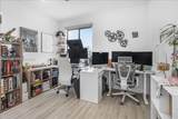8301 41st St - Photo 24
