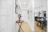 8301 41st St - Photo 26