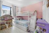 8301 41st St - Photo 27