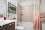 8301 41st St - Photo 28