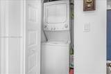 8301 41st St - Photo 29