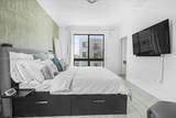 8301 41st St - Photo 3