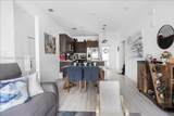 8301 41st St - Photo 30