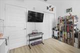 8301 41st St - Photo 31