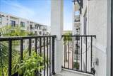 8301 41st St - Photo 32