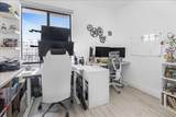 8301 41st St - Photo 33