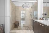 8301 41st St - Photo 34