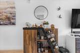 8301 41st St - Photo 4