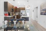 8301 41st St - Photo 5