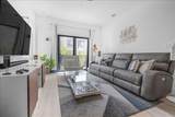 8301 41st St - Photo 6