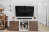 8301 41st St - Photo 7