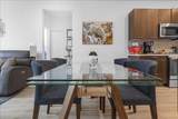 8301 41st St - Photo 8