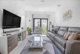 8301 41st St - Photo 9