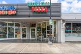 2389 22nd St - Photo 1