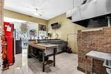 2389 22nd St - Photo 10
