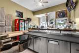 2389 22nd St - Photo 11