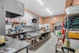 2389 22nd St - Photo 12