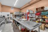 2389 22nd St - Photo 13