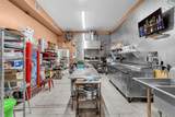 2389 22nd St - Photo 14