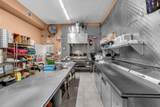 2389 22nd St - Photo 15