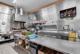 2389 22nd St - Photo 16